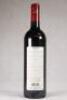(1) 2001 d'Arenberg Dead Arm Shiraz, McLaren Vale SA - 3