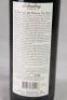 (1) 2001 d'Arenberg Dead Arm Shiraz, McLaren Vale SA - 4