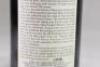 (1) 2001 d'Arenberg Dead Arm Shiraz, McLaren Vale SA - 6