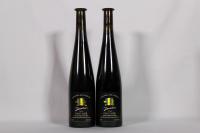 (2) 2000 Alexandra Wine Co. Davishorn Pinot Noir, Central Otago