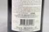 (1) 2001 d'Arenberg Dead Arm Shiraz, McLaren Vale SA - 7