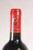 (1) 2001 d'Arenberg Dead Arm Shiraz, McLaren Vale SA - 8