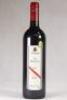 (1) 2003 d'Arenberg Dead Arm Shiraz, McLaren Vale SA