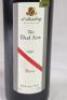 (1) 2003 d'Arenberg Dead Arm Shiraz, McLaren Vale SA - 2