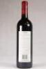 (1) 2003 d'Arenberg Dead Arm Shiraz, McLaren Vale SA - 3