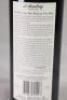 (1) 2003 d'Arenberg Dead Arm Shiraz, McLaren Vale SA - 4