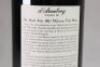 (1) 2003 d'Arenberg Dead Arm Shiraz, McLaren Vale SA - 5