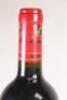(1) 2003 d'Arenberg Dead Arm Shiraz, McLaren Vale SA - 8