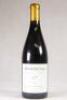 (1) 2006 Massena Eleventh Hour Shiraz, Barossa SA
