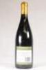 (1) 2006 Massena Eleventh Hour Shiraz, Barossa SA - 3