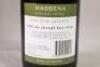 (1) 2006 Massena Eleventh Hour Shiraz, Barossa SA - 4