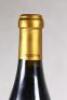 (1) 2006 Massena Eleventh Hour Shiraz, Barossa SA - 6