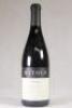 (1) 2005 Mitolo Savitar Shiraz, McLaren Vale SA