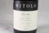 (1) 2005 Mitolo Savitar Shiraz, McLaren Vale SA - 2