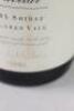 (1) 2005 Mitolo Savitar Shiraz, McLaren Vale SA - 4