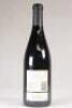 (1) 2005 Mitolo Savitar Shiraz, McLaren Vale SA - 5