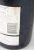 (1) 2005 Mitolo Savitar Shiraz, McLaren Vale SA - 7
