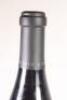 (1) 2005 Mitolo Savitar Shiraz, McLaren Vale SA - 8