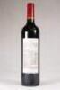 (1) 2009 Shingleback The Gate Shiraz, McLaren Vale SA
