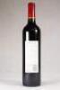 (1) 2009 Shingleback The Gate Shiraz, McLaren Vale SA - 3