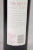(1) 2009 Shingleback The Gate Shiraz, McLaren Vale SA - 4