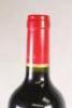 (1) 2009 Shingleback The Gate Shiraz, McLaren Vale SA - 5