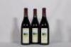 (3) 1999 Te Mania Pinot Noir, Nelson