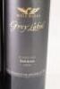 (2) 2004 Wolf Blass Grey Label Shiraz, Barossa SA - 2