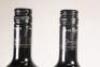 (2) 2004 Wolf Blass Grey Label Shiraz, Barossa SA - 6