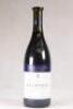 (1) 2001 Rosemount Balmoral Syrah, McLaren Vale SA
