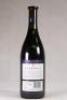 (1) 2001 Rosemount Balmoral Syrah, McLaren Vale SA - 3