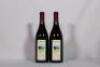 (2) 1999 Te Mania Pinot Noir, Nelson