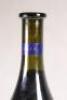 (1) 2001 Rosemount Balmoral Syrah, McLaren Vale SA - 6