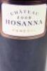 (1) 2008 Chateau Hosanna 1500ml, Pomerol - 2