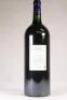 (1) 2008 Chateau Hosanna 1500ml, Pomerol - 3
