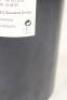 (1) 2008 Chateau Hosanna 1500ml, Pomerol - 5