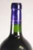 (1) 2008 Chateau Hosanna 1500ml, Pomerol - 6