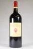 (1) 2005 Chateau Fleur Cardinale 1500ml, St Emilion
