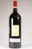 (1) 2005 Chateau Fleur Cardinale 1500ml, St Emilion - 3