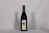 (1) 1999 Te Mania Pinot Noir, Nelson