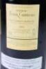 (1) 2005 Chateau Fleur Cardinale 1500ml, St Emilion - 4