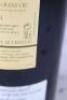 (1) 2005 Chateau Fleur Cardinale 1500ml, St Emilion - 5