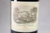 (1) 1995 Chateau Lafite Rothschild, Pauillac - 2