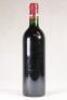(1) 1995 Chateau Lafite Rothschild, Pauillac - 3