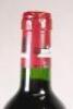 (1) 1995 Chateau Lafite Rothschild, Pauillac - 4