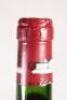 (1) 1995 Chateau Lafite Rothschild, Pauillac - 6