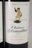 (2) 2005 Chateau d'Armailhac, Pauillac - 2