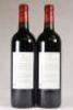(2) 2005 Chateau d'Armailhac, Pauillac - 4
