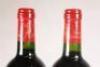(2) 2005 Chateau d'Armailhac, Pauillac - 6