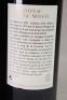 (2) 2005 Chateau Clerc Milon, Pauillac - 5